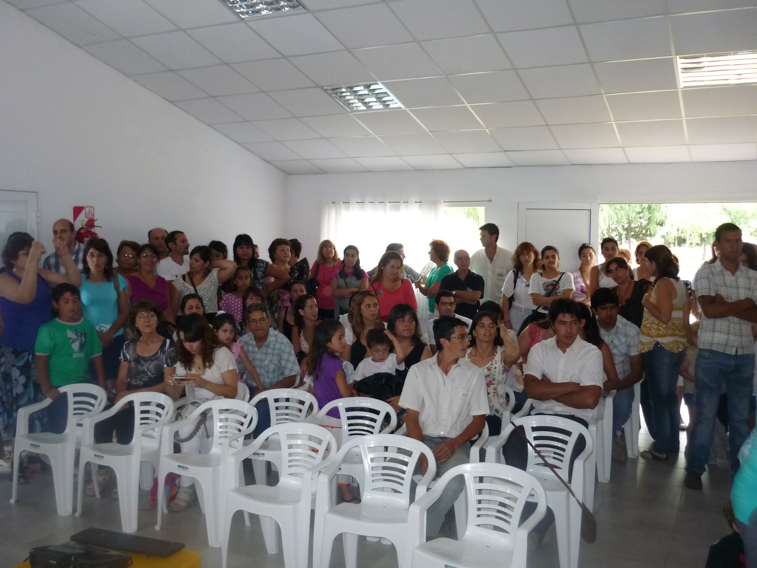 fotos/2011-11-13 - Acto jardin/P1020454.JPG